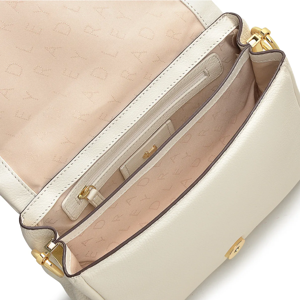 Radley Weston Street Flapover Crossbody